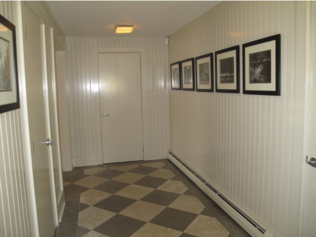162 High Meadow Road Winhall, VT 05340 - Photo 4 of 27