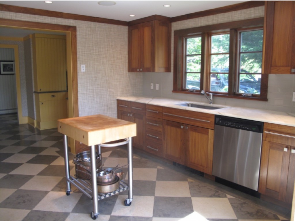 162 High Meadow Road Winhall, VT 05340 - Photo 5 of 27