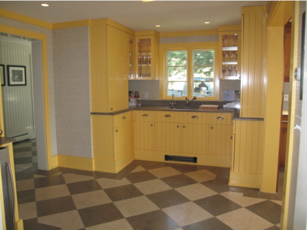 162 High Meadow Road Winhall, VT 05340 - Photo 6 of 27