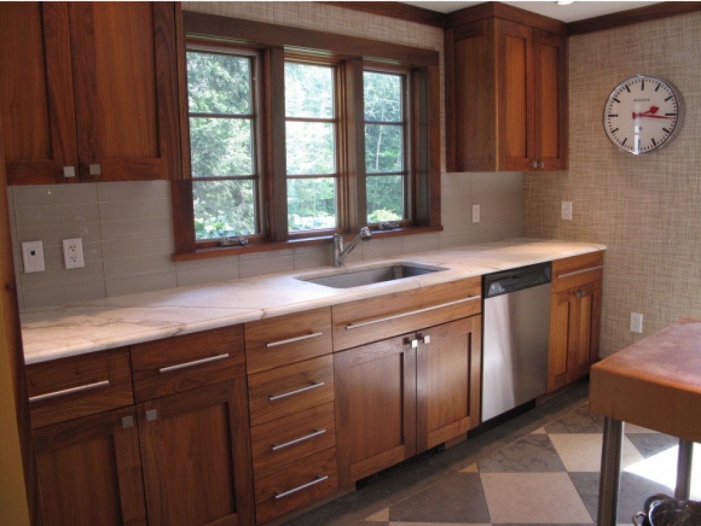 162 High Meadow Road Winhall, VT 05340 - Photo 7 of 27