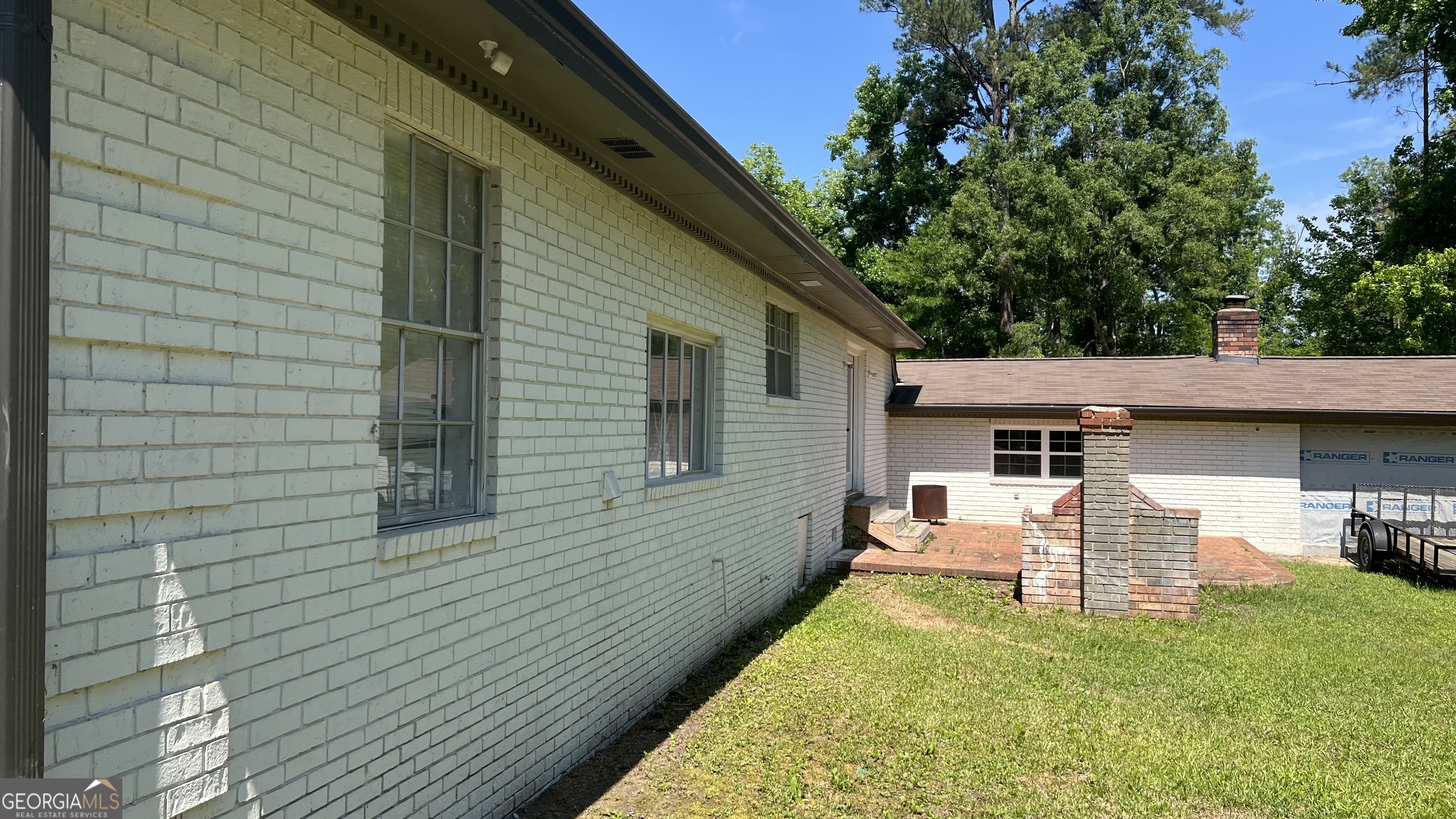 1065 Nathan Jones Road Harlem, GA 30814 - Photo 11 of 32