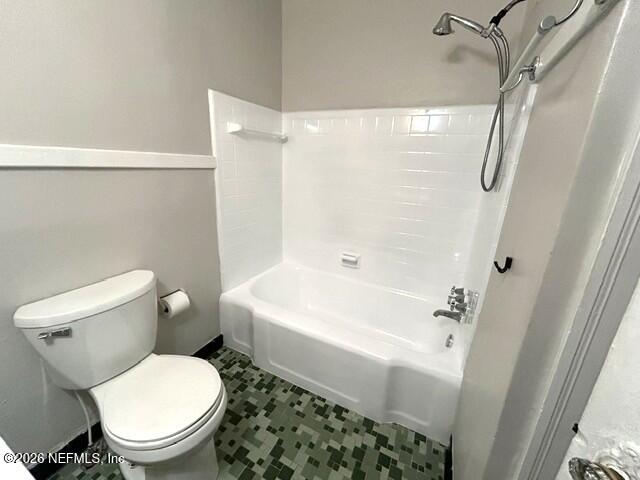 4614 Birkenhead Road Jacksonville, FL 32210 - Photo 12 of 20 IMG_1894 (1)