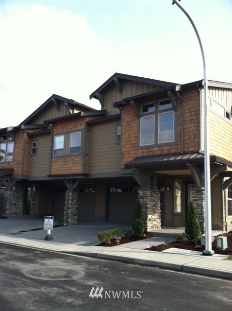 1123 North 41st Place Renton, WA 98056 - Photo 1 of 1 Gallery Image 1