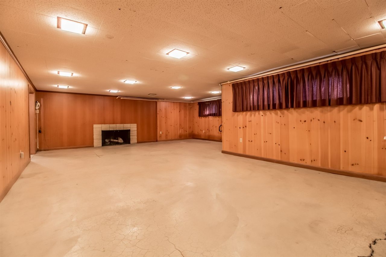 2025 South Blake Road Spokane Valley, WA 99216 - Photo 11 of 20