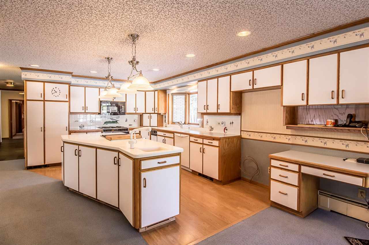 2025 South Blake Road Spokane Valley, WA 99216 - Photo 13 of 20