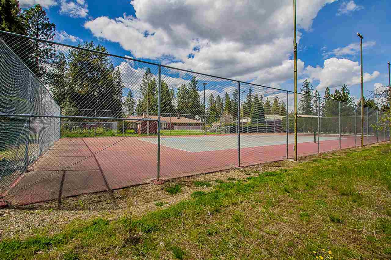 2025 South Blake Road Spokane Valley, WA 99216 - Photo 14 of 20