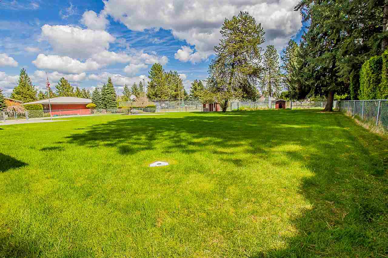2025 South Blake Road Spokane Valley, WA 99216 - Photo 17 of 20