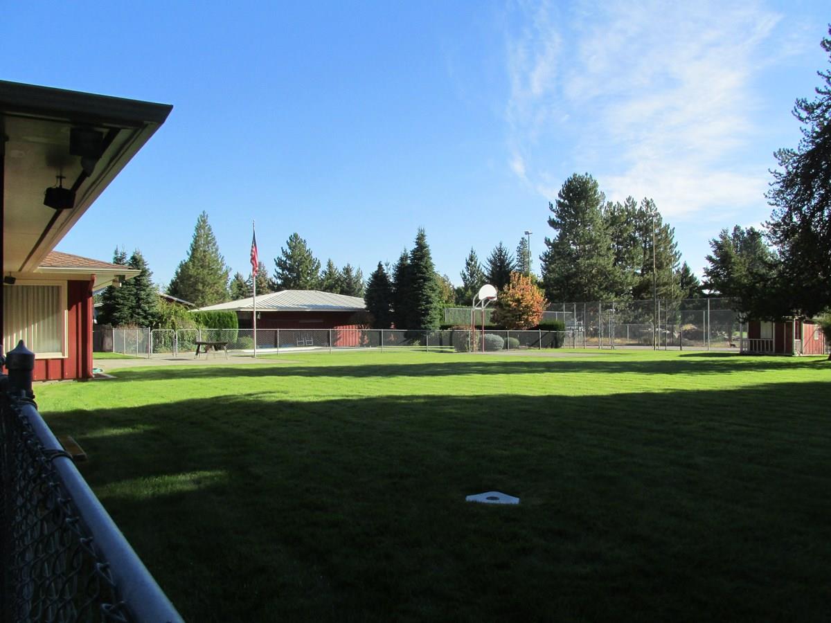2025 South Blake Road Spokane Valley, WA 99216 - Photo 19 of 20