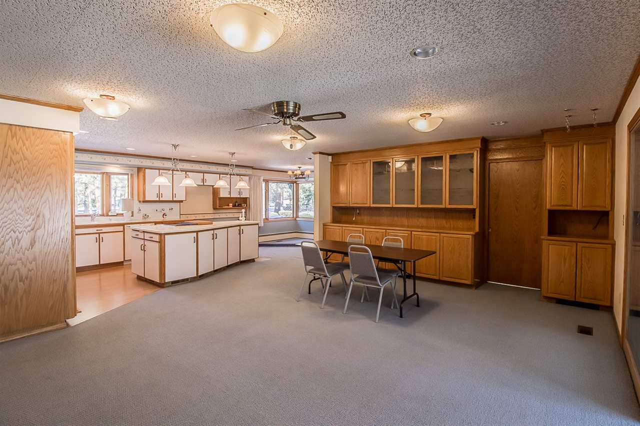 2025 South Blake Road Spokane Valley, WA 99216 - Photo 3 of 20