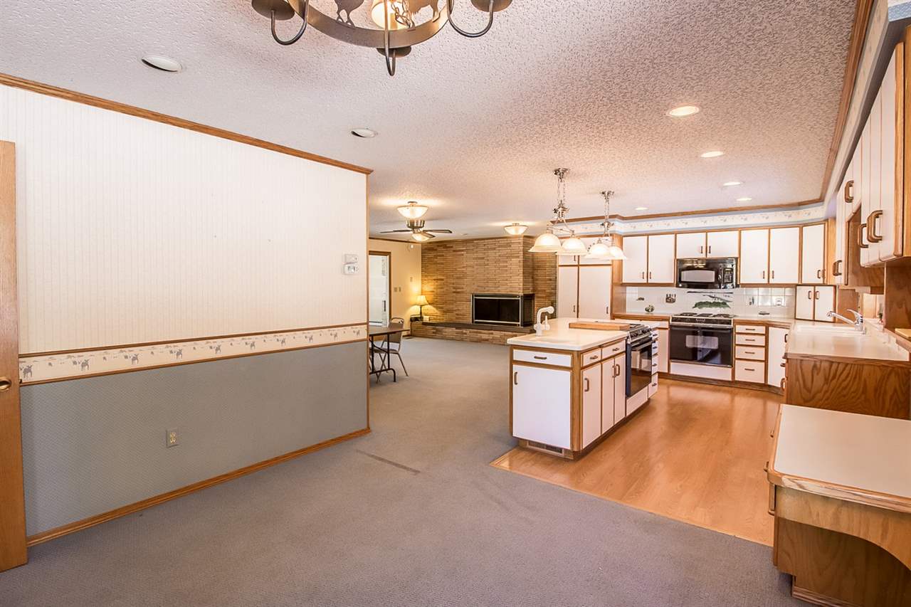 2025 South Blake Road Spokane Valley, WA 99216 - Photo 4 of 20