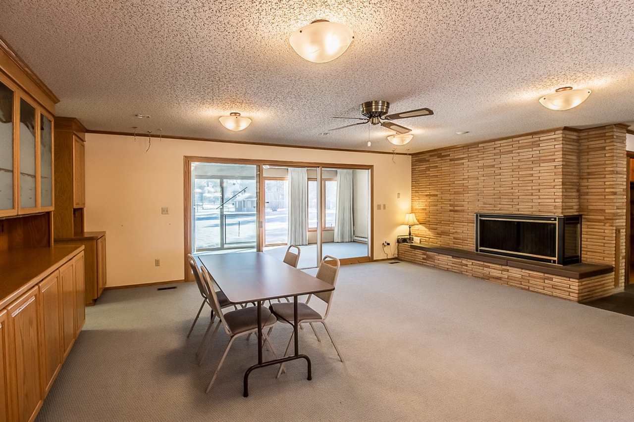2025 South Blake Road Spokane Valley, WA 99216 - Photo 5 of 20