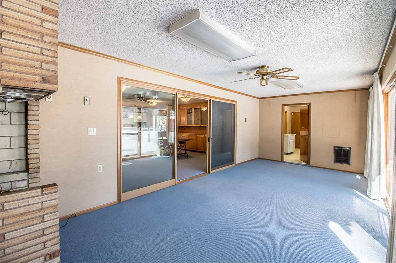 2025 South Blake Road Spokane Valley, WA 99216 - Photo 6 of 20