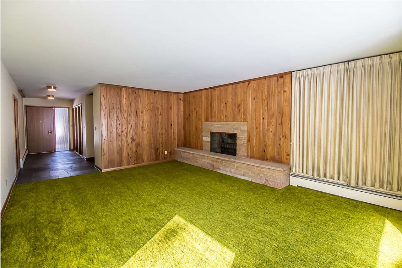 2025 South Blake Road Spokane Valley, WA 99216 - Photo 8 of 20