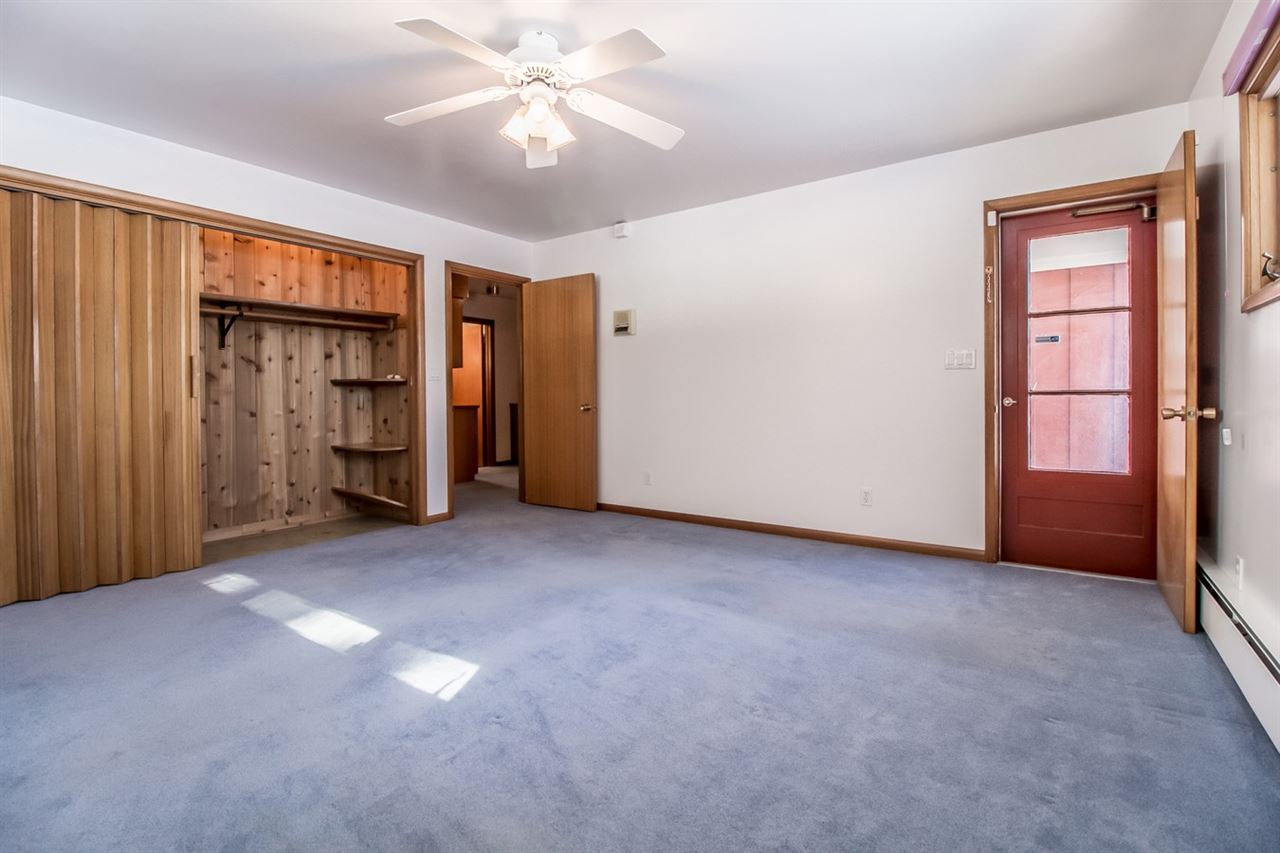 2025 South Blake Road Spokane Valley, WA 99216 - Photo 9 of 20