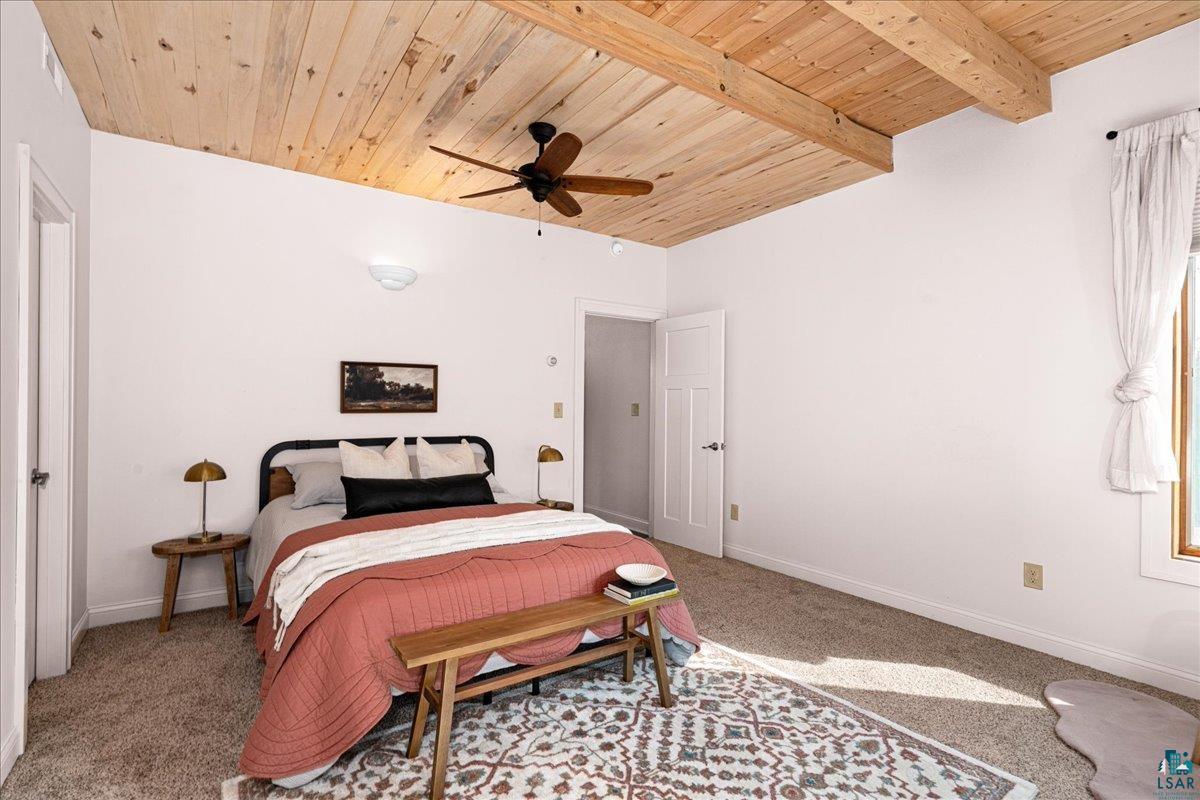 1826 Pine Park Road Duluth, MN 55804 - Photo 22 of 64 Gallery Image 22