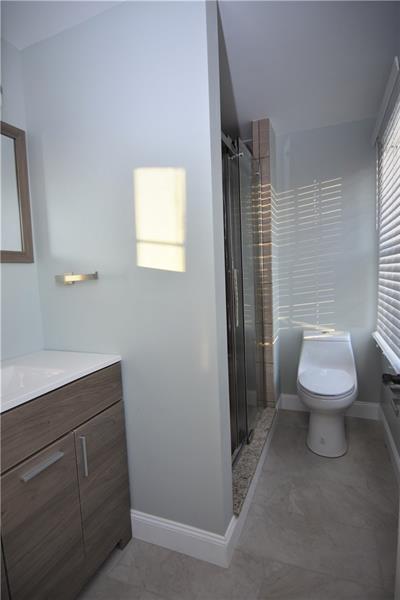 1219 Rolling Meadow Road Pittsburgh, PA 15241 - Photo 22 of 25 Gallery Image 22