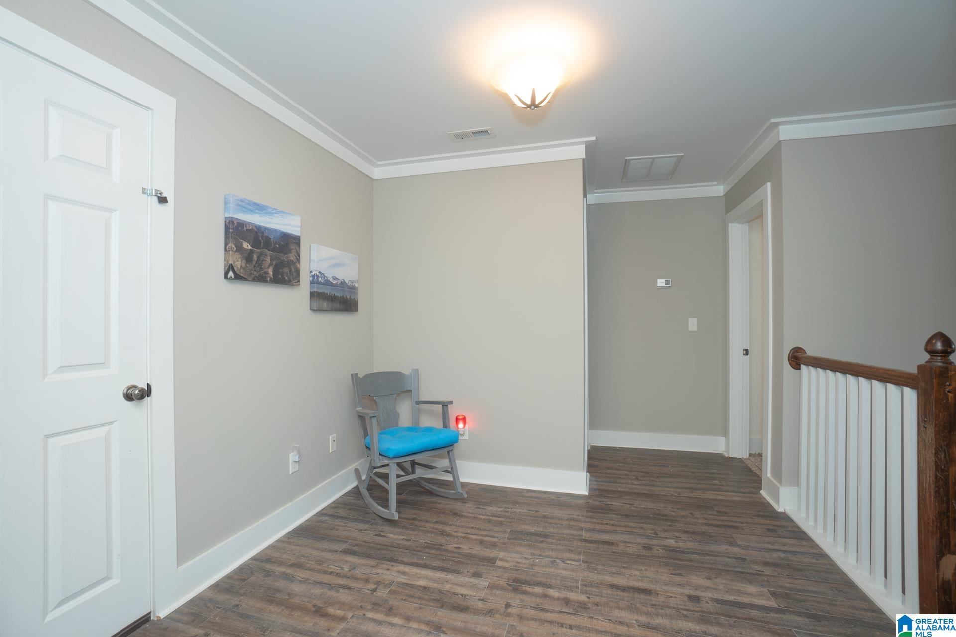 197 Nottingham Drive Calera, AL 35040 - Photo 20 of 31