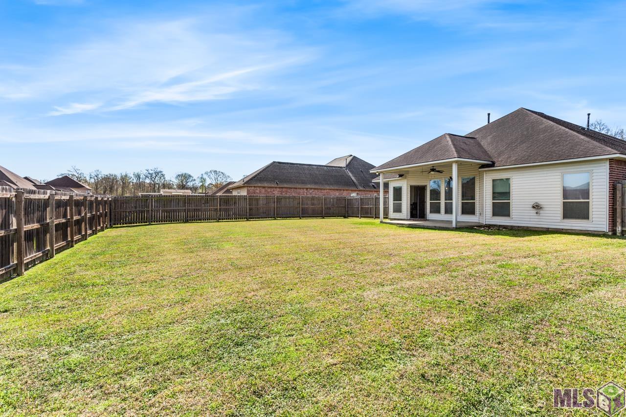 17604 Hoods Ridge Drive Prairieville, LA 70769 - Photo 12 of 12