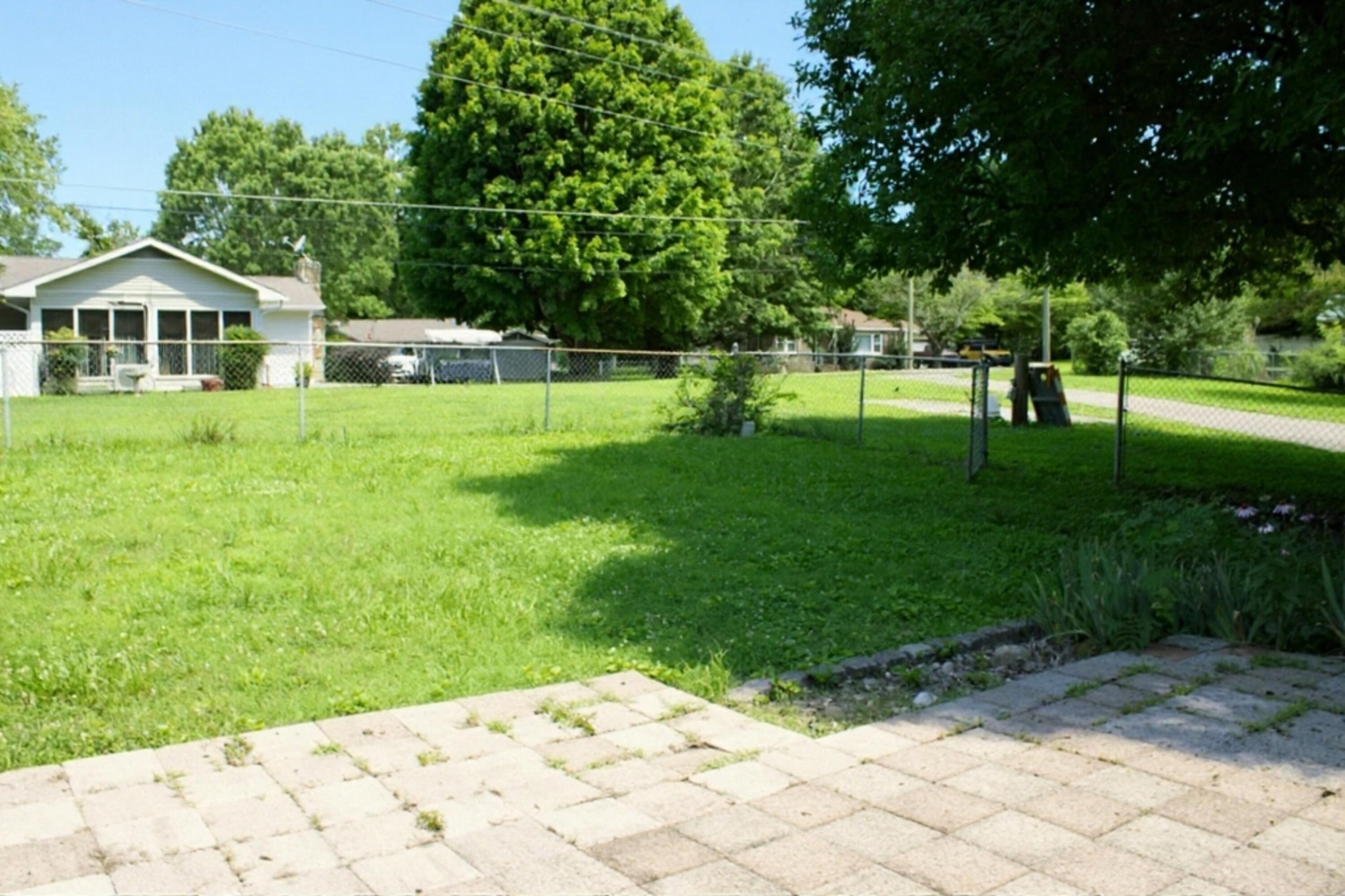 814 Cedar Springs Road Athens, TN 37303 - Photo 7 of 48