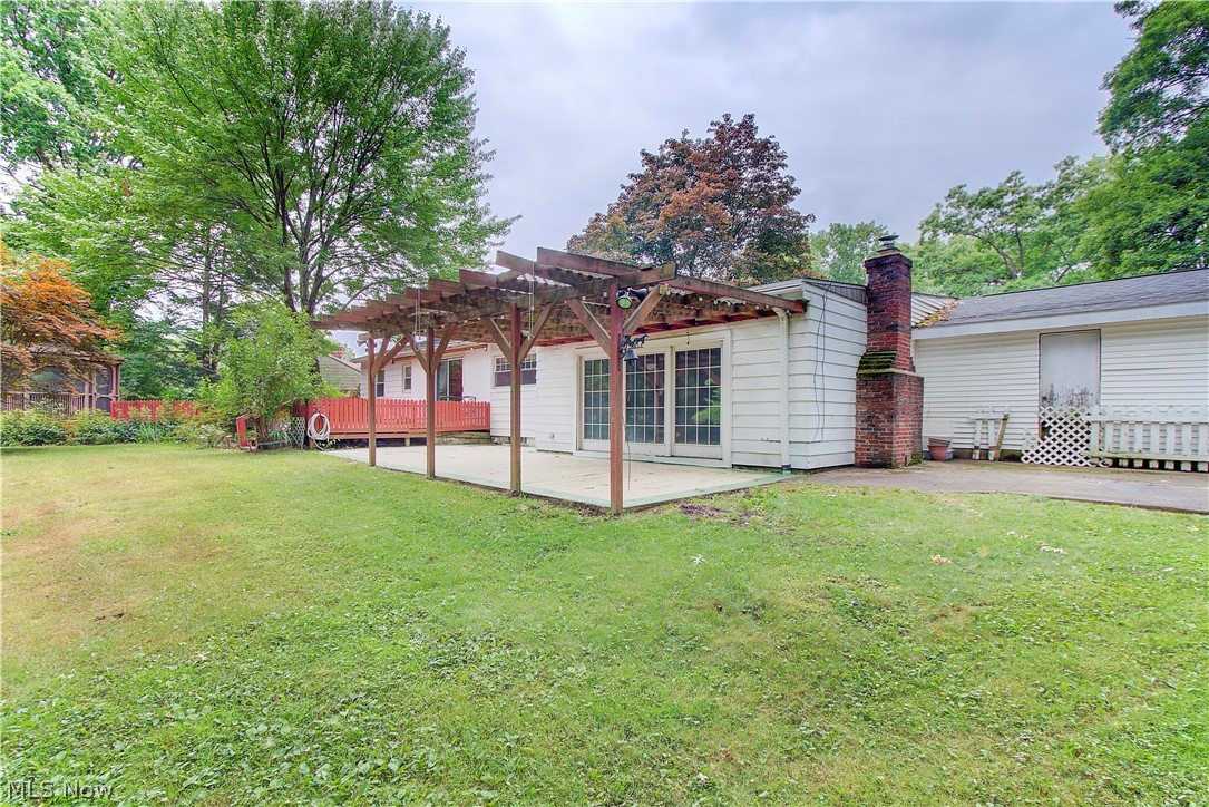 5839 Myers Road New Franklin, OH 44319 - Photo 26 of 34