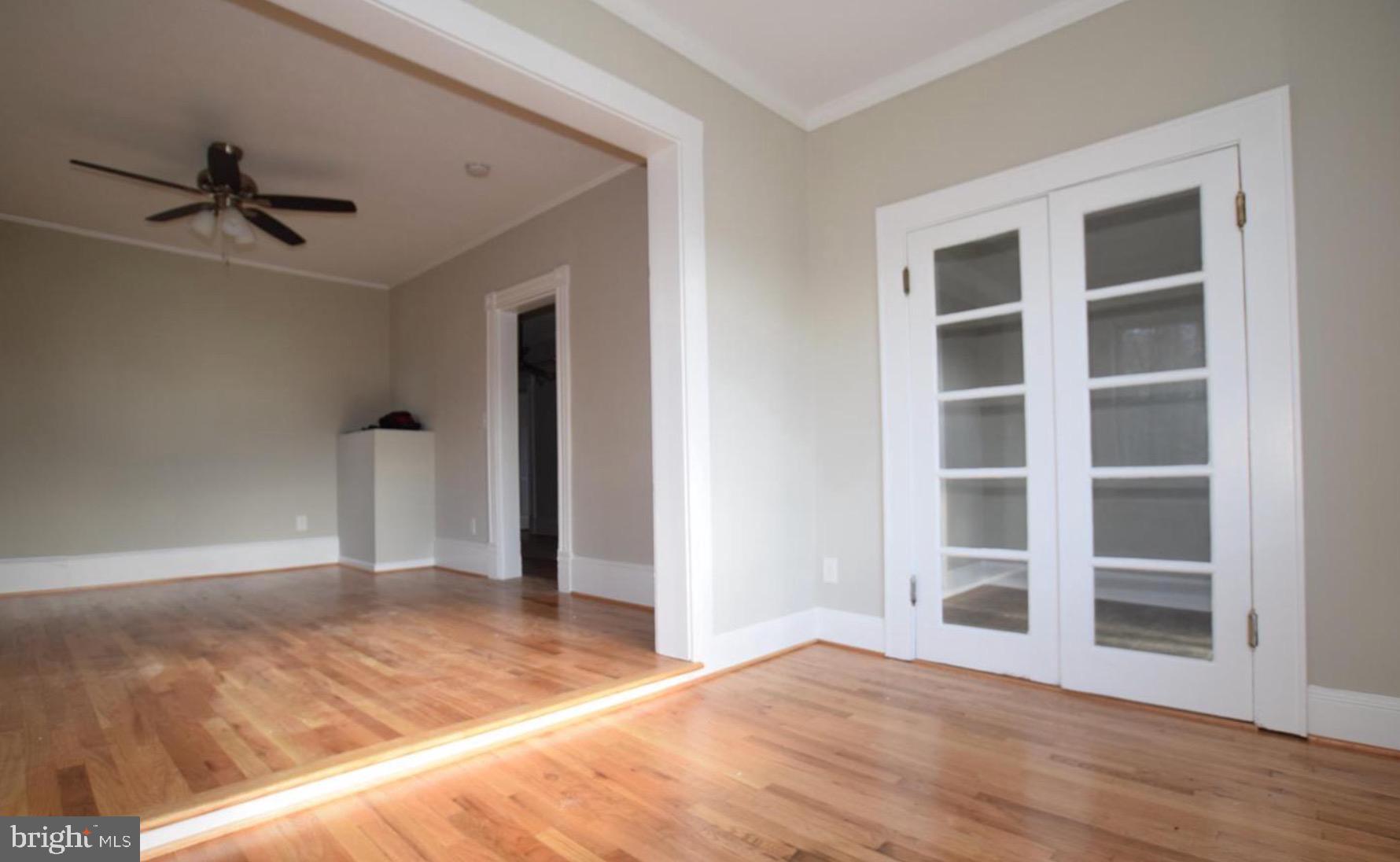14850 Poplar Neck Road King George, VA 22485 - Photo 2 of 12