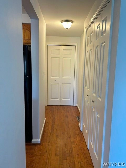 91 Tralee Terrace Amherst, NY 14051 - Photo 15 of 32