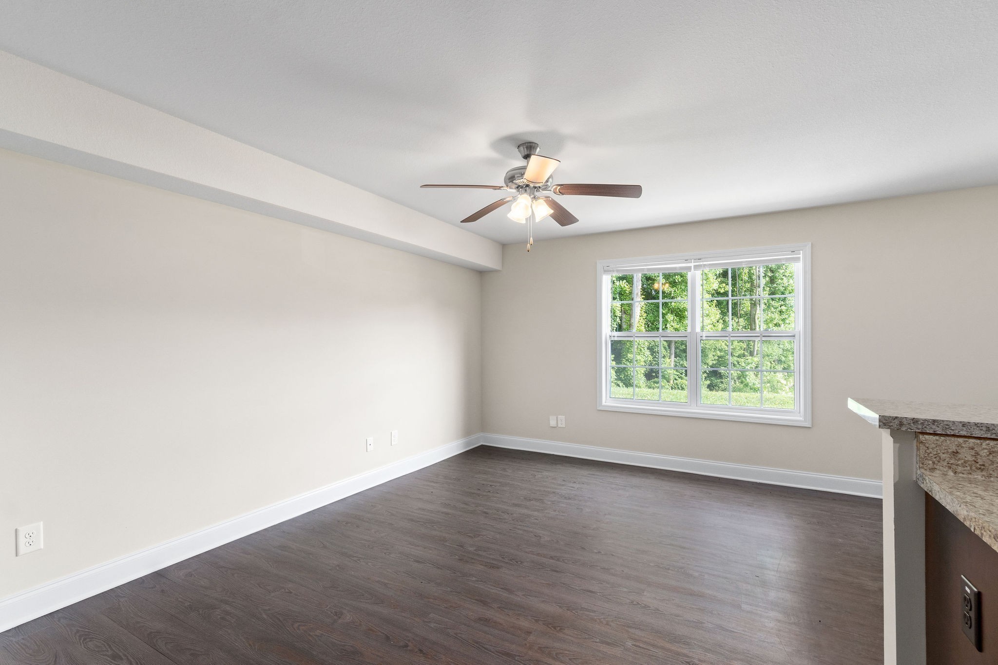 1552 Tylertown Road, Unit 203 Clarksville, TN 37040 - Photo 14 of 21