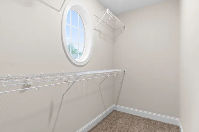 $1,405 | 1552 Tylertown Road, Unit 203, Clarksville, TN 37040