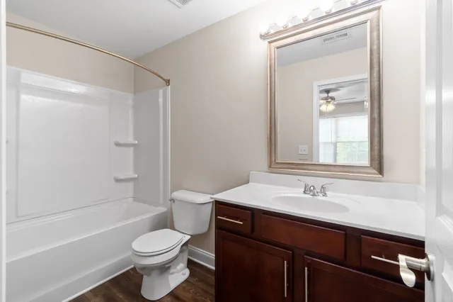 $1,405 | 1552 Tylertown Road, Unit 203, Clarksville, TN 37040