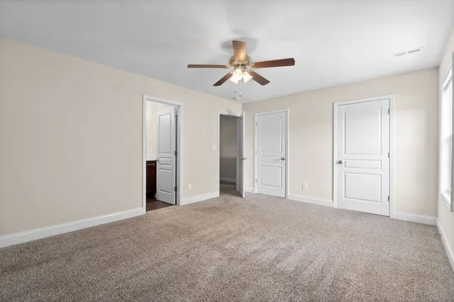 $1,405 | 1552 Tylertown Road, Unit 203, Clarksville, TN 37040