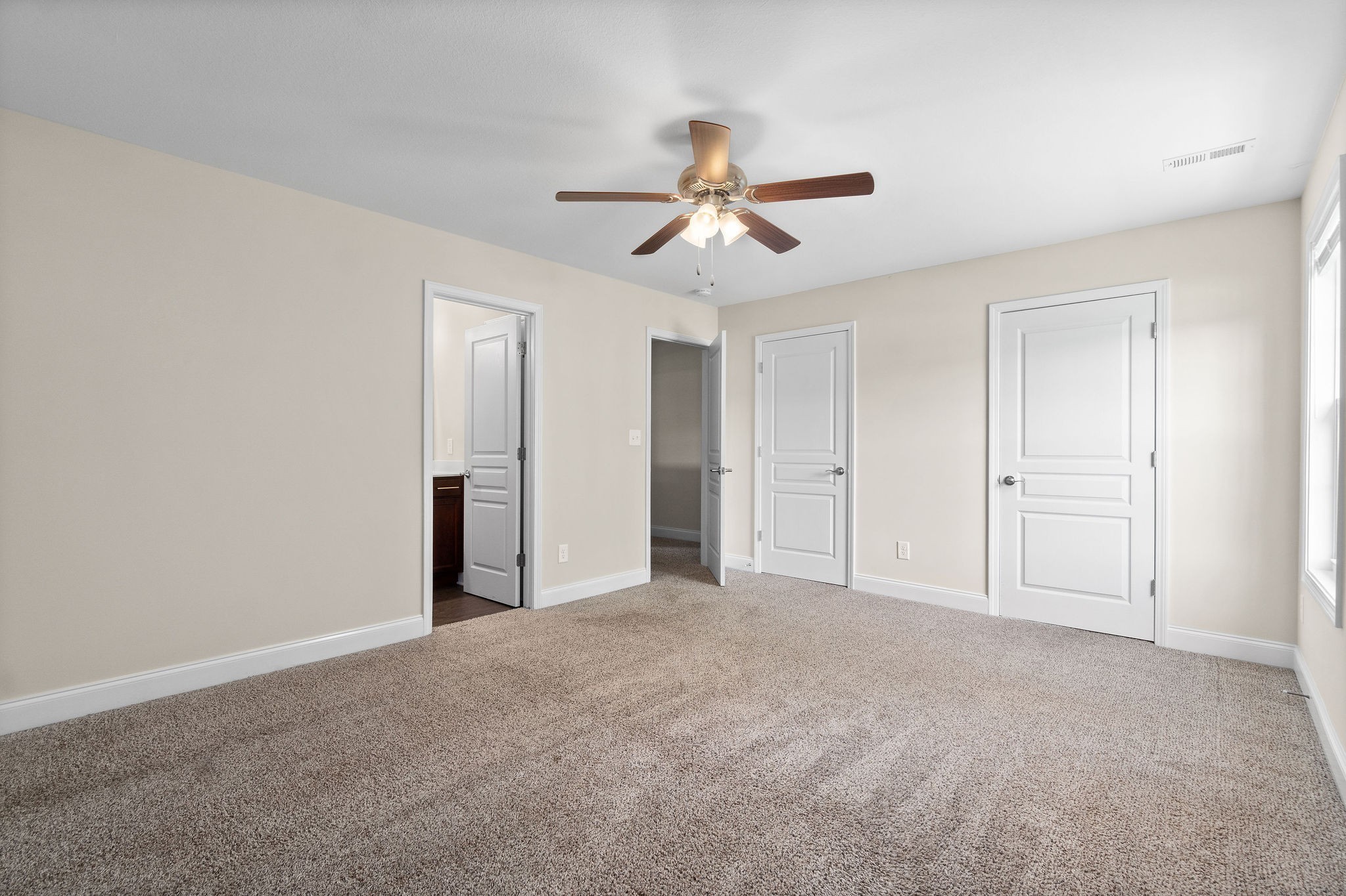 1552 Tylertown Road, Unit 203 Clarksville, TN 37040 - Photo 21 of 21