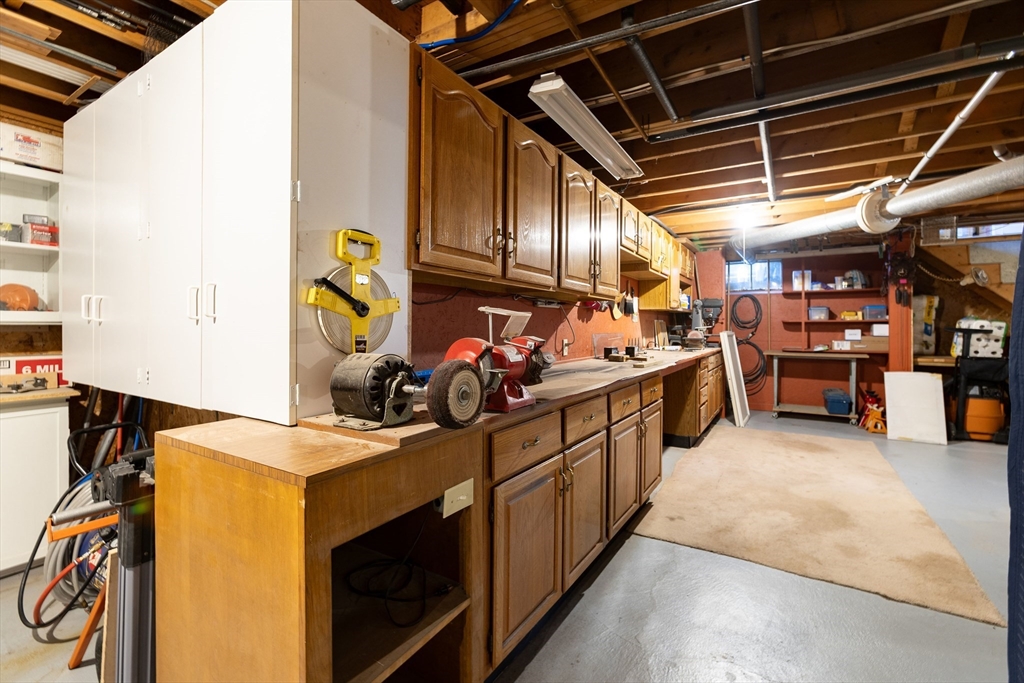 31 Fort Hill Road Oxford, MA 01540 - Photo 27 of 28