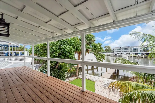 $1,200,000 | 349 Bahia Vista Drive, Indian Rocks Beach, FL 33785