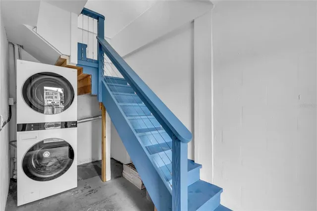 $1,200,000 | 349 Bahia Vista Drive, Indian Rocks Beach, FL 33785