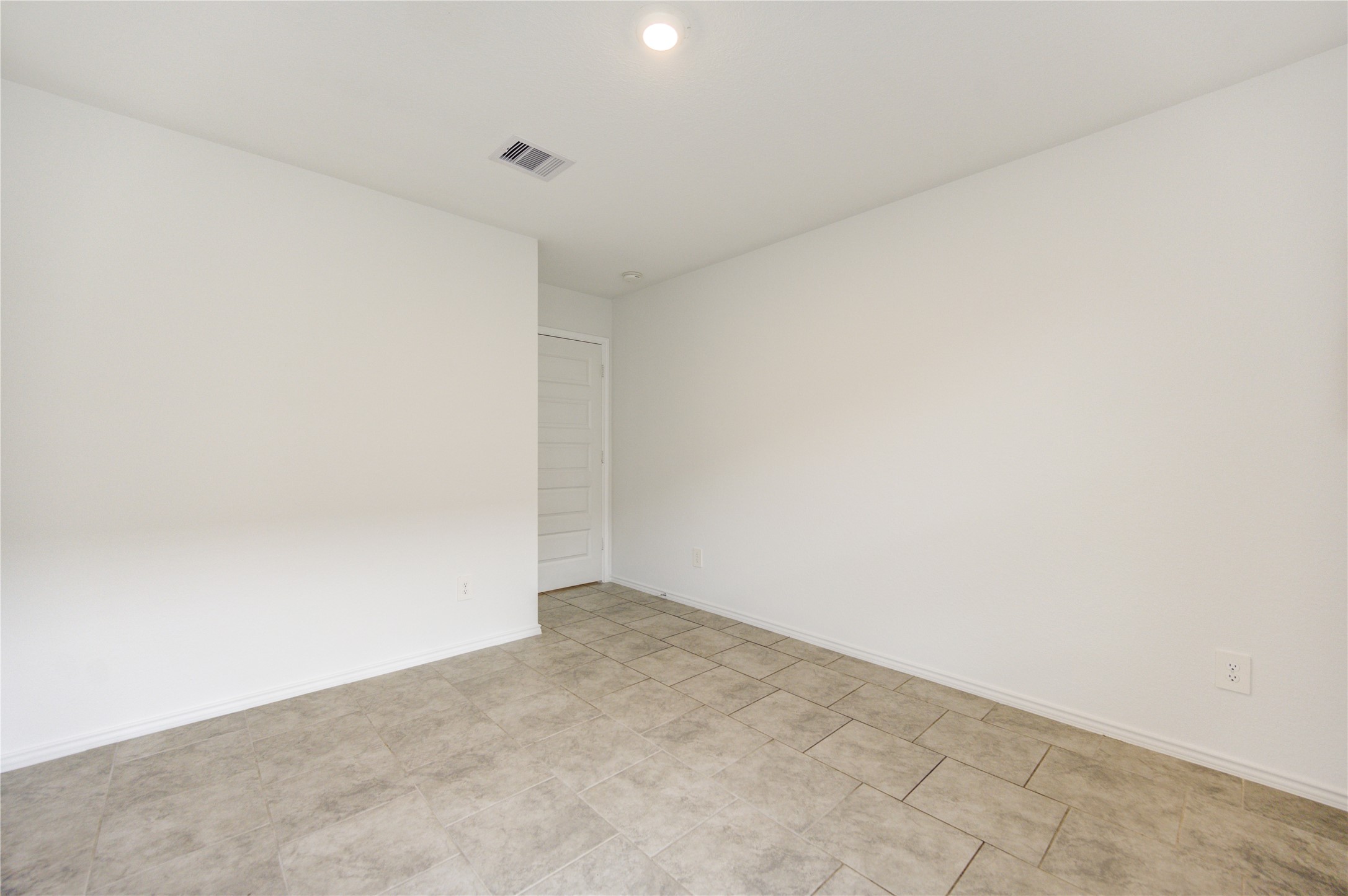 7547 Cattle Walker Court Rosharon, TX 77583 - Photo 22 of 27 Bedroom 4