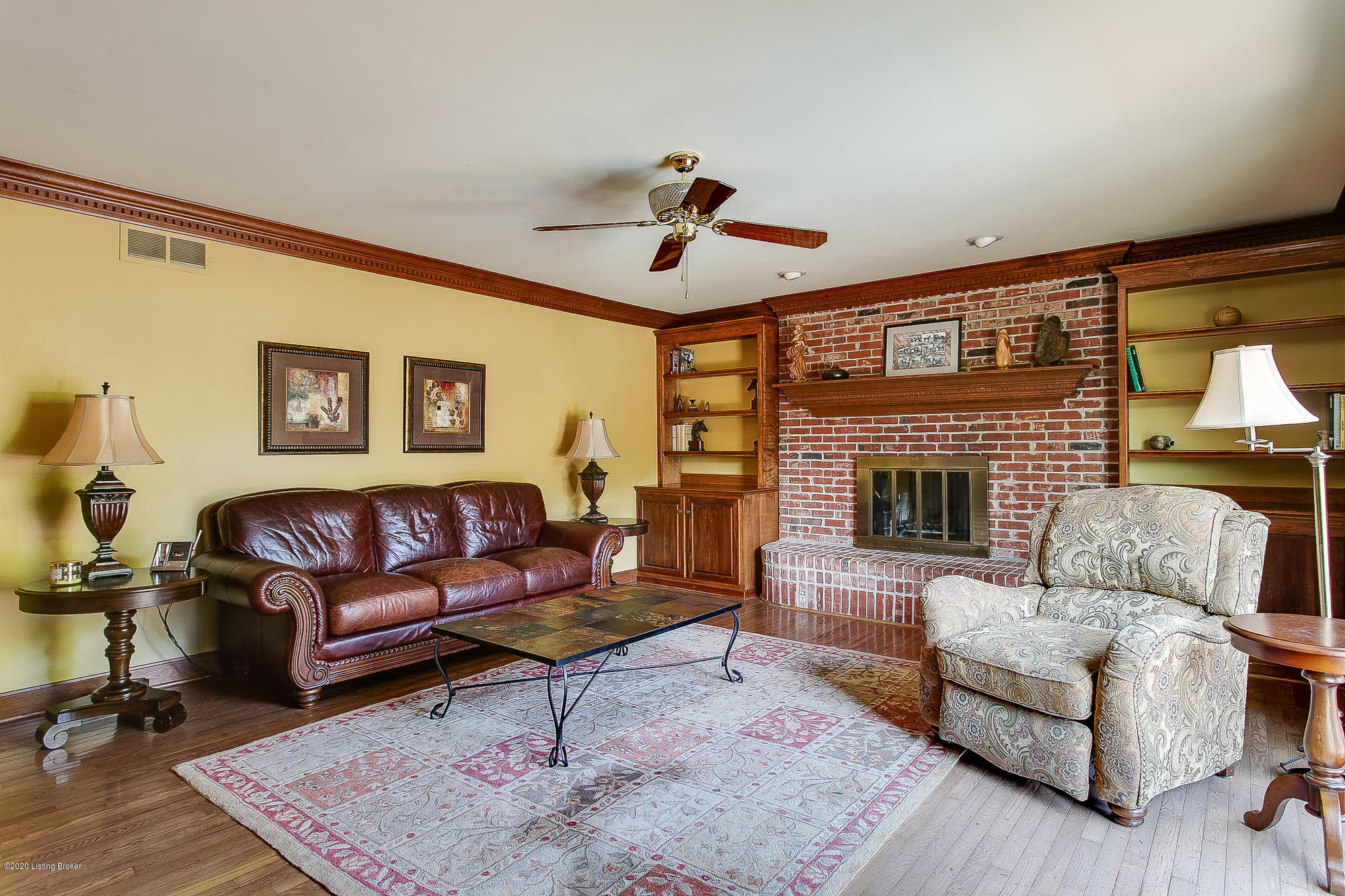 192 East Laurel River Road Shepherdsville, KY 40165 - Photo 26 of 86 192 E Laurel River Dr-25