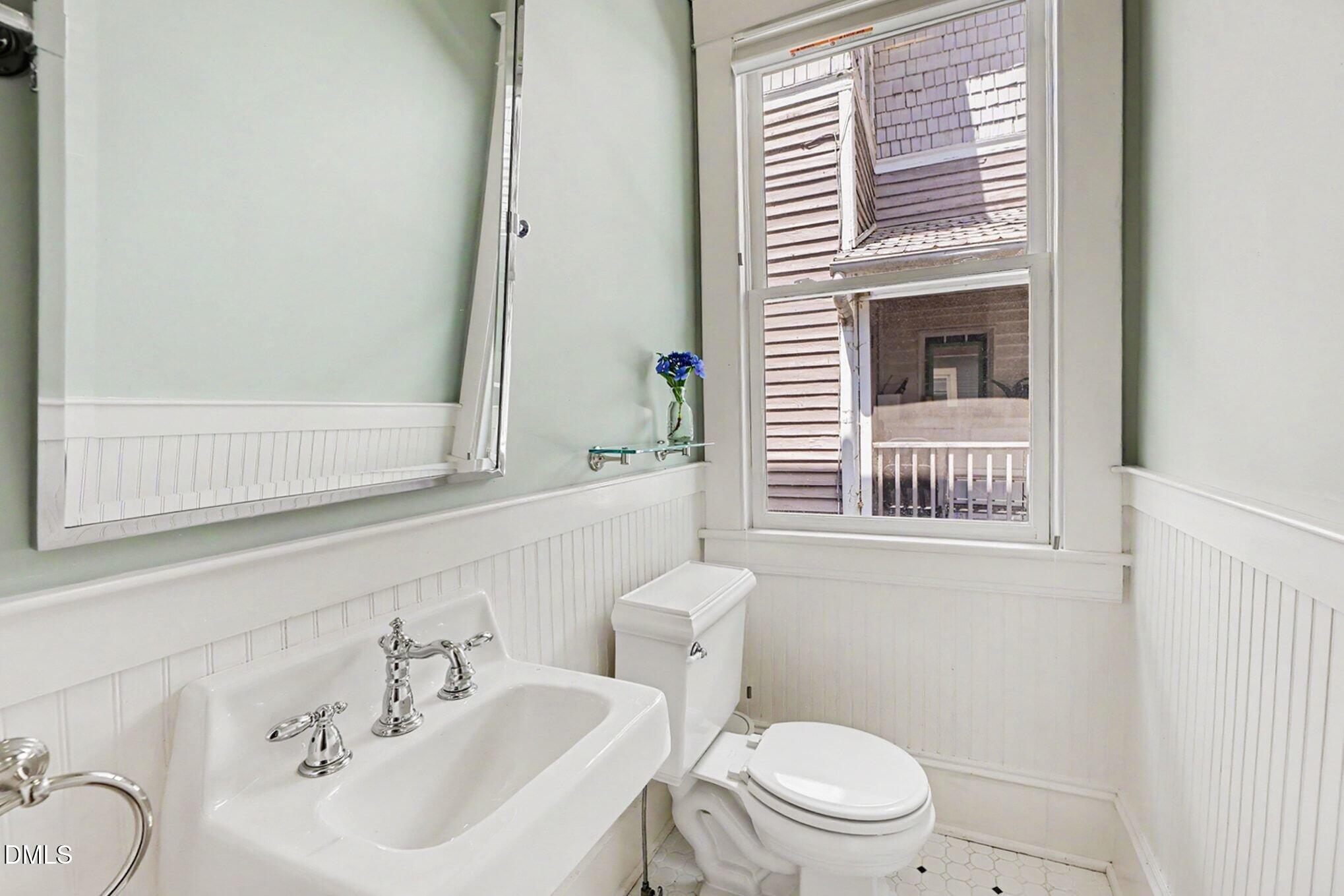 508 Cleveland Street Raleigh, NC 27605 - Photo 16 of 29