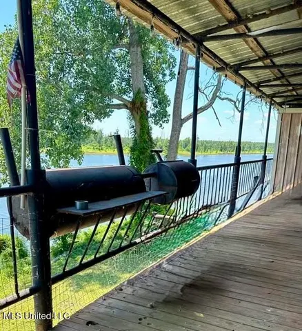 $75,000 | 1123 Deer Park Road, Vidalia, LA 71373