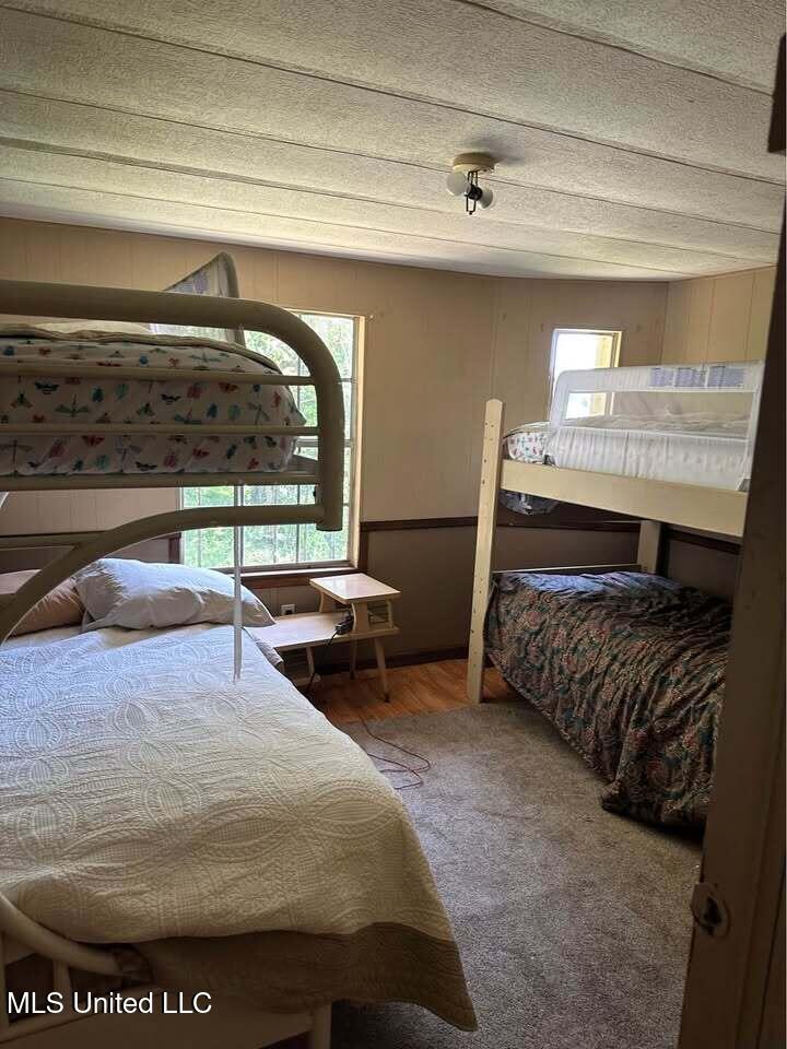 1123 Deer Park Road Vidalia, LA 71373 - Photo 11 of 13 484842345_2615788348610002_6981532718232