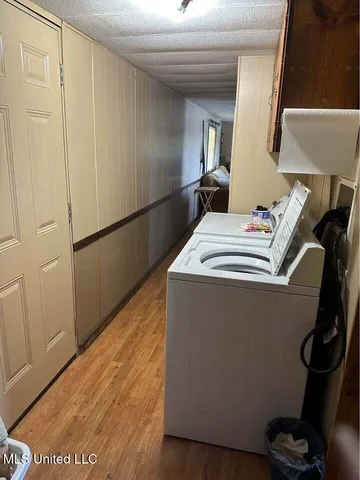 $75,000 | 1123 Deer Park Road, Vidalia, LA 71373