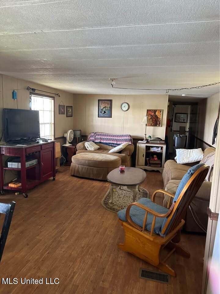 1123 Deer Park Road Vidalia, LA 71373 - Photo 13 of 13 484812340_2615788465276657_6658386703017