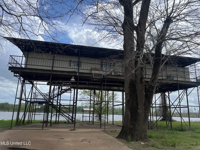 $75,000 | 1123 Deer Park Road, Vidalia, LA 71373