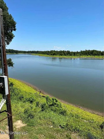 $75,000 | 1123 Deer Park Road, Vidalia, LA 71373