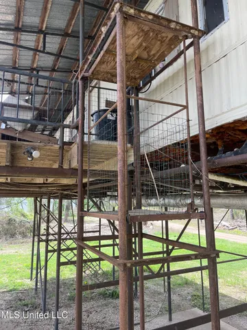 $75,000 | 1123 Deer Park Road, Vidalia, LA 71373