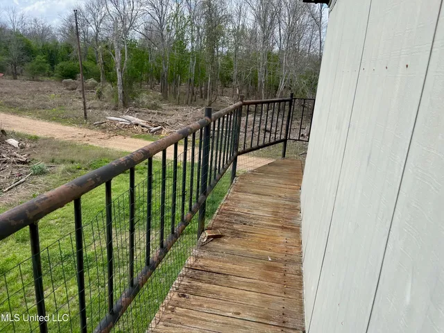 $75,000 | 1123 Deer Park Road, Vidalia, LA 71373