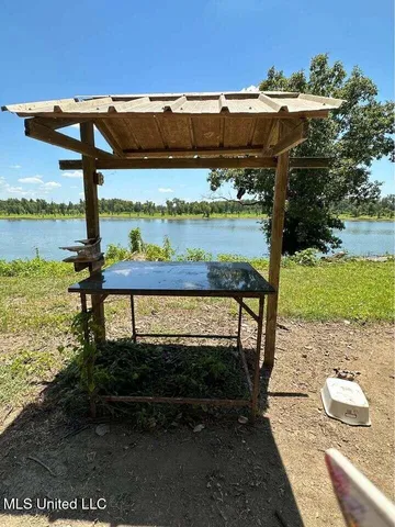 $75,000 | 1123 Deer Park Road, Vidalia, LA 71373