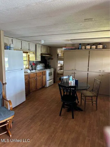 $75,000 | 1123 Deer Park Road, Vidalia, LA 71373