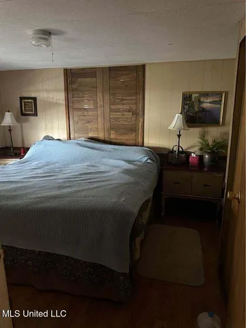 $75,000 | 1123 Deer Park Road, Vidalia, LA 71373