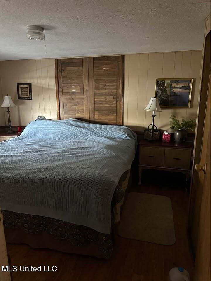 1123 Deer Park Road Vidalia, LA 71373 - Photo 8 of 13 485157325_2615788421943328_7924184453309