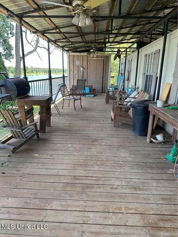 $75,000 | 1123 Deer Park Road, Vidalia, LA 71373